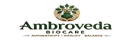 logo 2 removebg preview